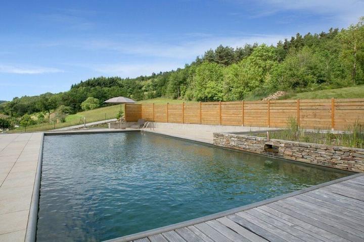 Domaine St Roch