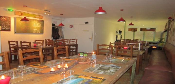 relais rando1