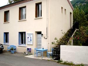 huis300