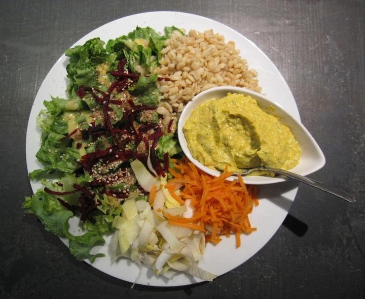 RES Plat