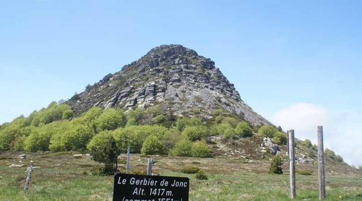 à 10 km du gite