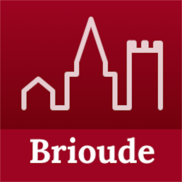 ACT Brioude Visite Virtuelle